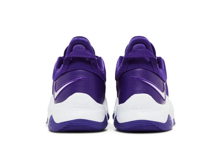 Krossovki-Nike-PG-5-TB-Field-Purple-5