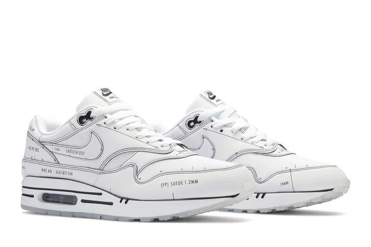Krossovki-Nike-Air-Max-1-Sketch-To-Shelf-White-7