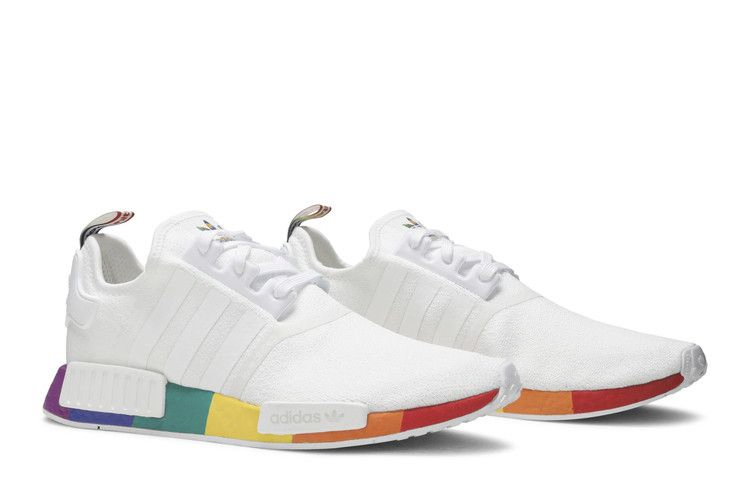 nmd_r1-pride-fy9024_07