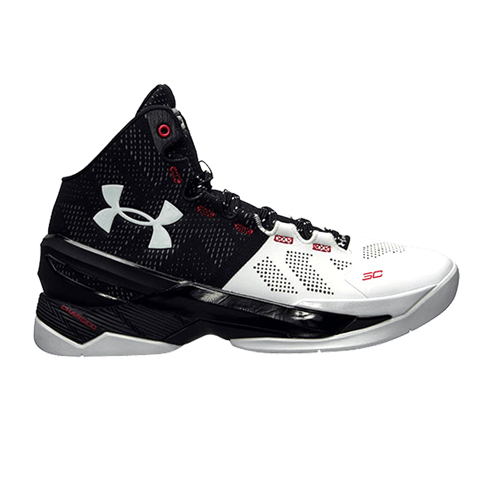 curry-2-suit-tie-1259007-101