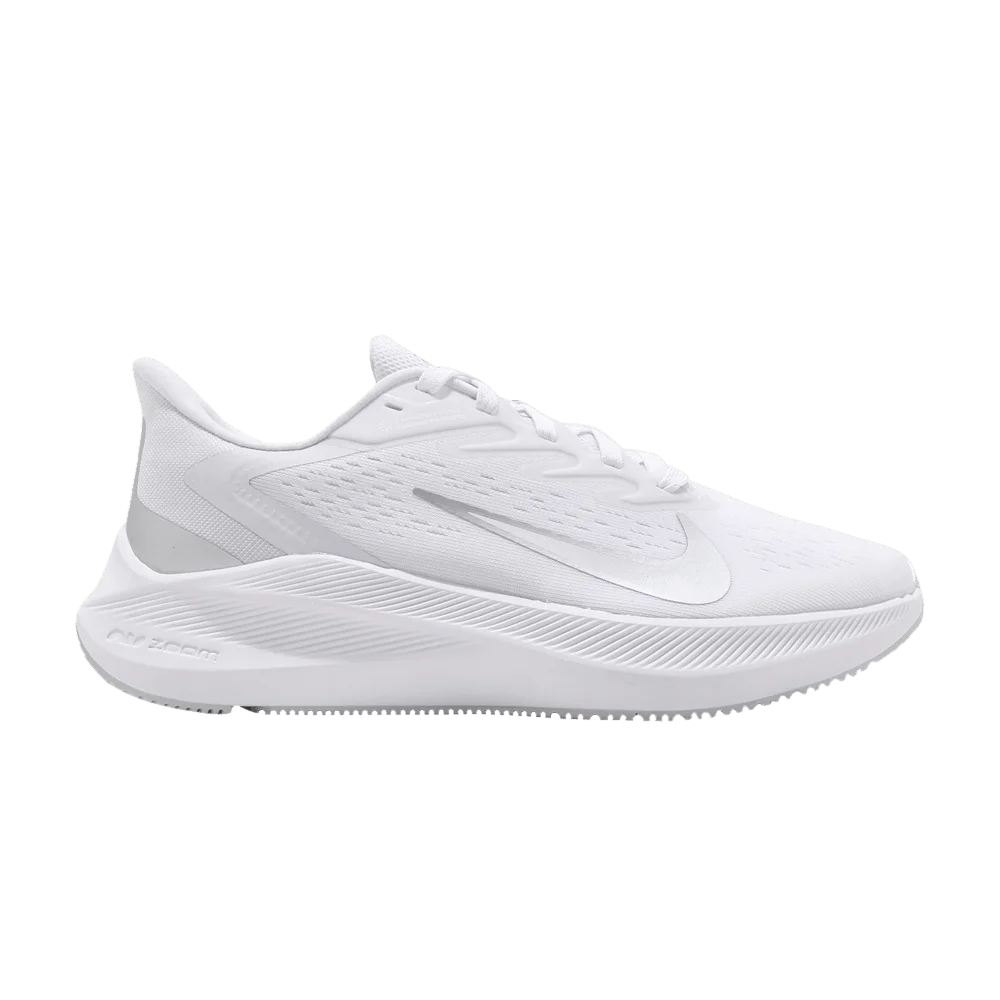 Krossovki-Nike-Wmns-Zoom-Winflo-7-Pure-Platinum