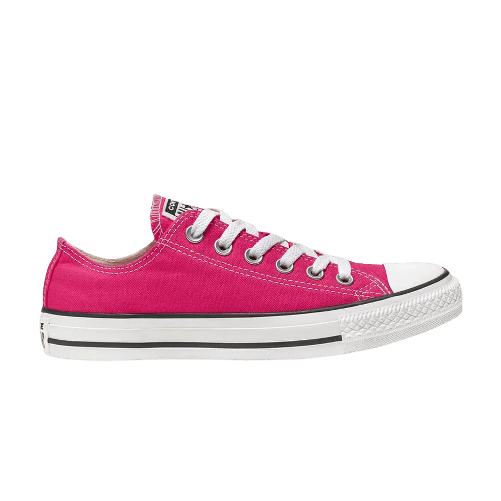 Krossovki-Converse-Chuck-Taylor-All-Star-Low-Strawberry-Jam
