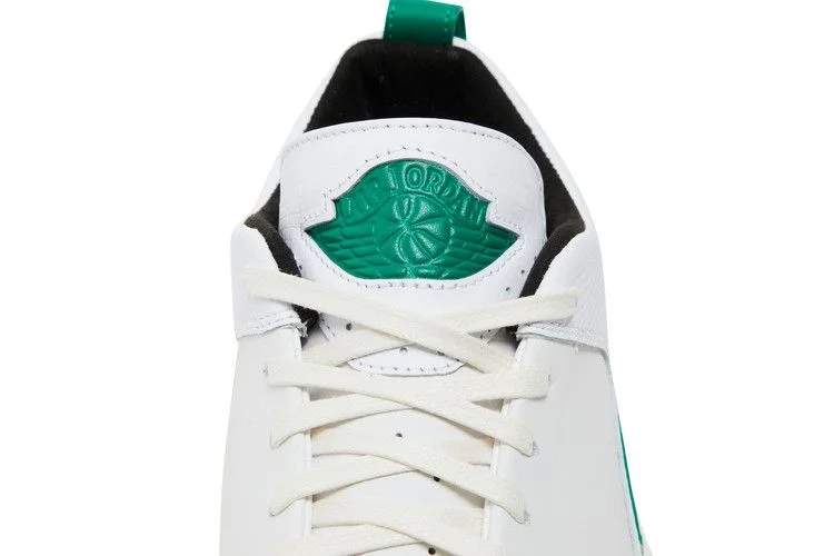 Krossovki-Nina-Chanel-Abney-x-Wmns-Air-Jordan-2-Retro-Low-SE-9