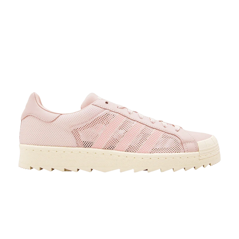 Krossovki-CLOT-x-adidas-Superstar-Breathe-Light-Pink