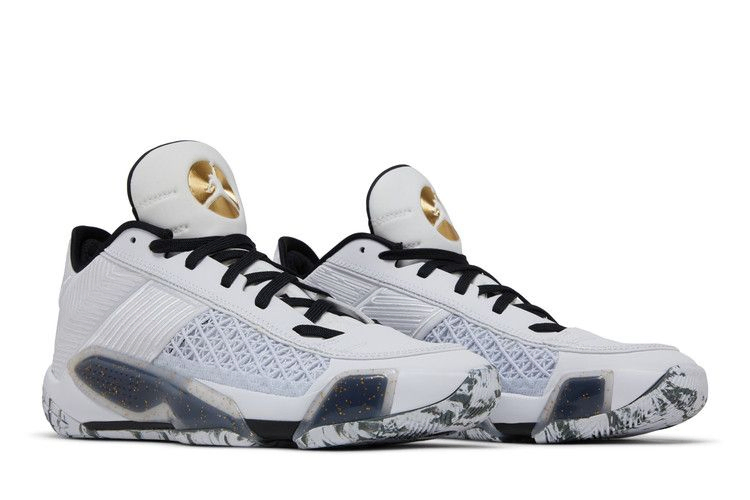 air-jordan-38-low-white-metallic-gold-black-fd2326-107_07