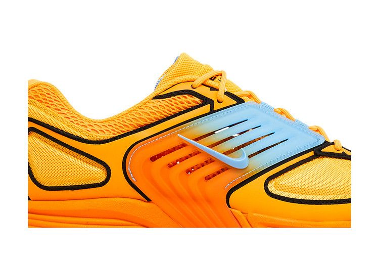 Кроссовки Nike Pegasus Wave 'Gradient Cage - Sundial'