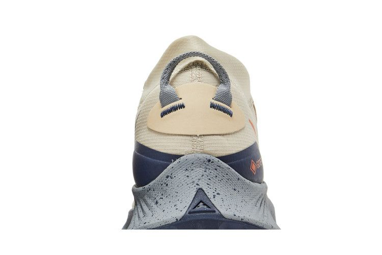 pegasus-trail-3-gtx-rattan-campfire-orange-dc8793-200_06