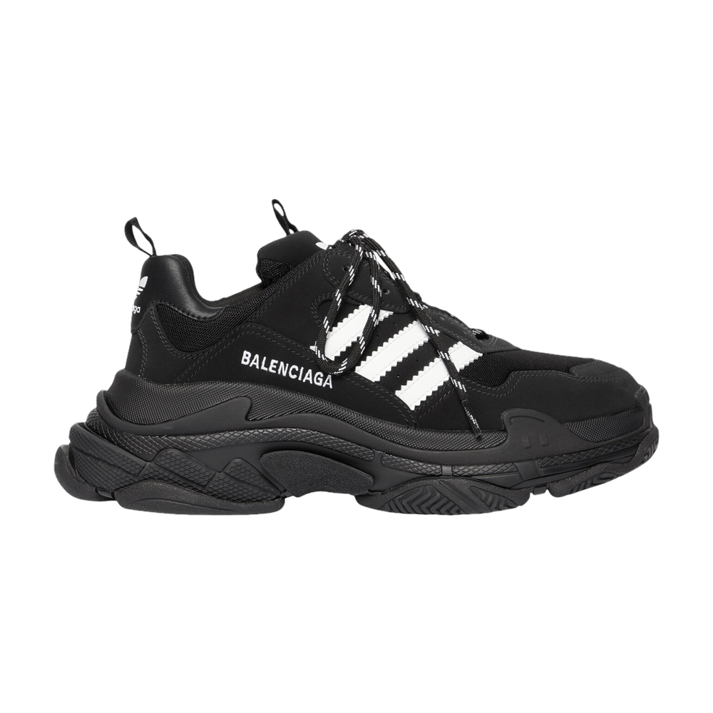 adidas-x-balenciaga-triple-s-sneaker-black-712821-w2zb2-1090