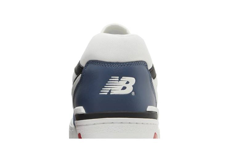 Кроссовки New Balance 550 'USA'