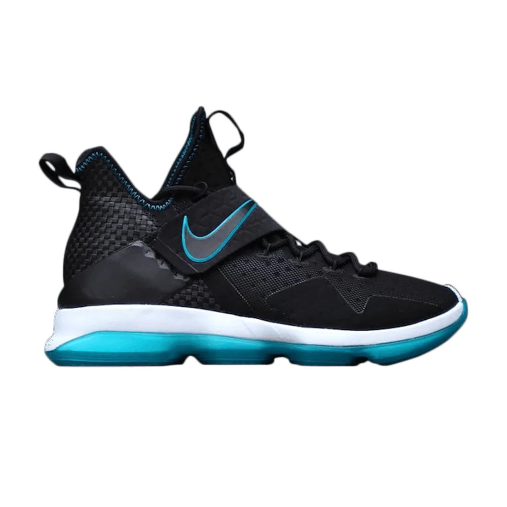 Krossovki-Nike-LeBron-14-Red-Carpet
