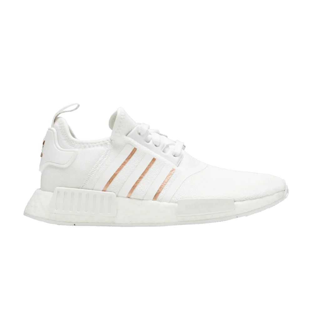 Krossovki-Adidas-Wmns-NMD_R1-White-Rose-Gold-Metallic