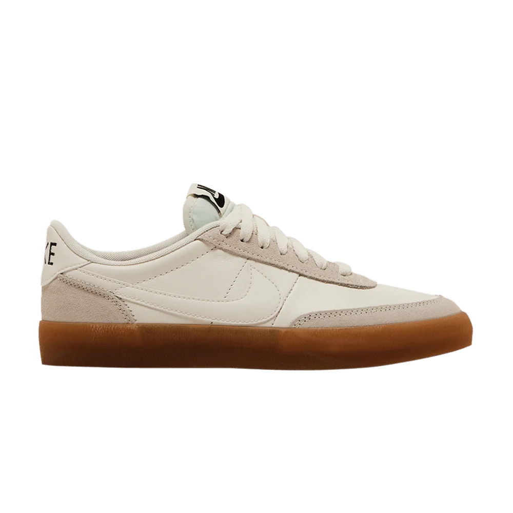 Кроссовки Nike Wmns Killshot 2 'Sail White Gum'