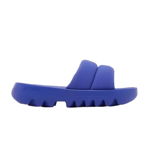 wmns-cardi-b-slide-ultima-purple-hp2215-300x300