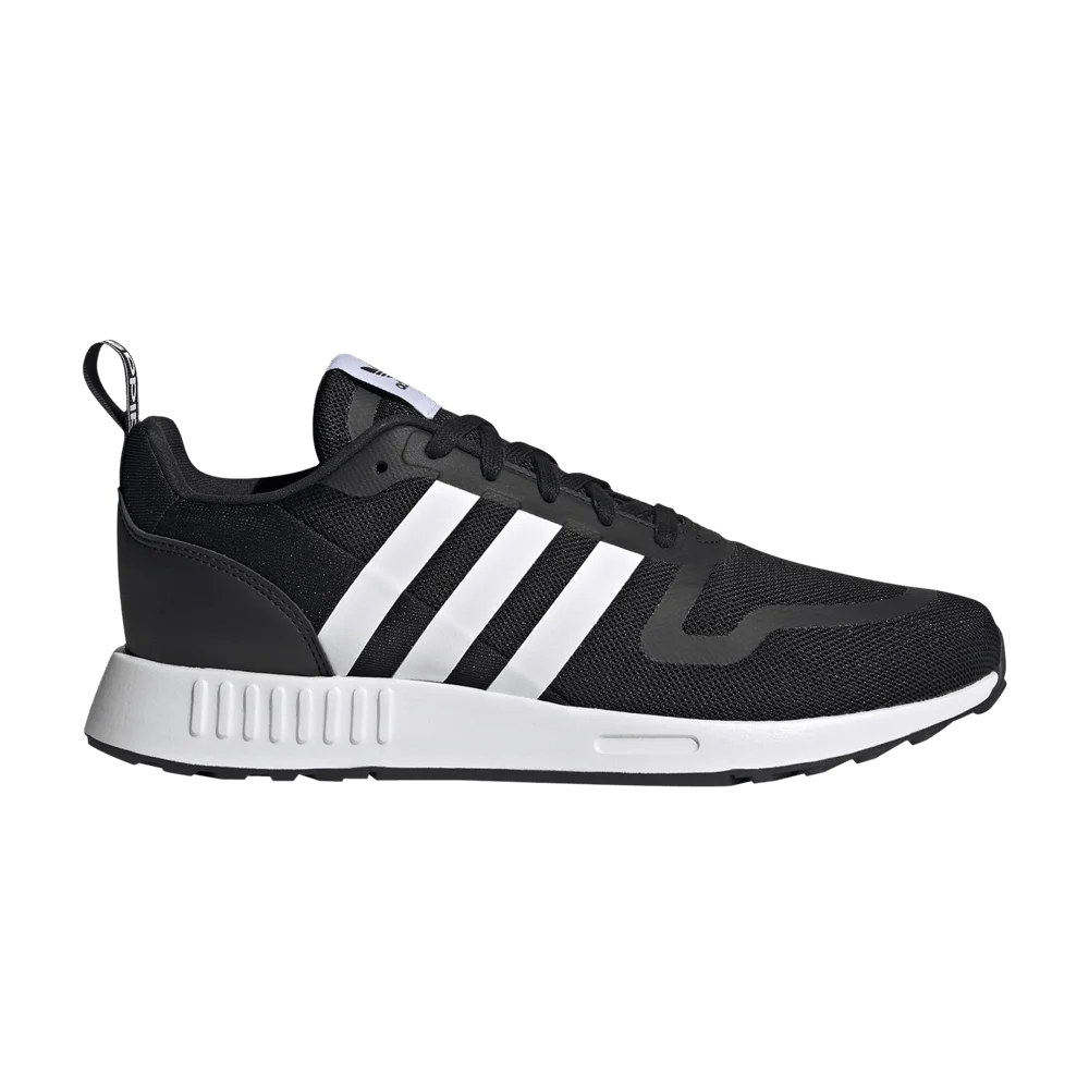 Krossovki-adidas-Multix-Black-White