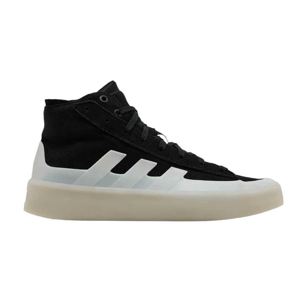 Krossovki-Adidas-ZNSORED-High-Black-White