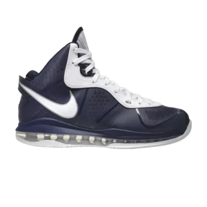lebron-8-v-2-429676-400-300x300