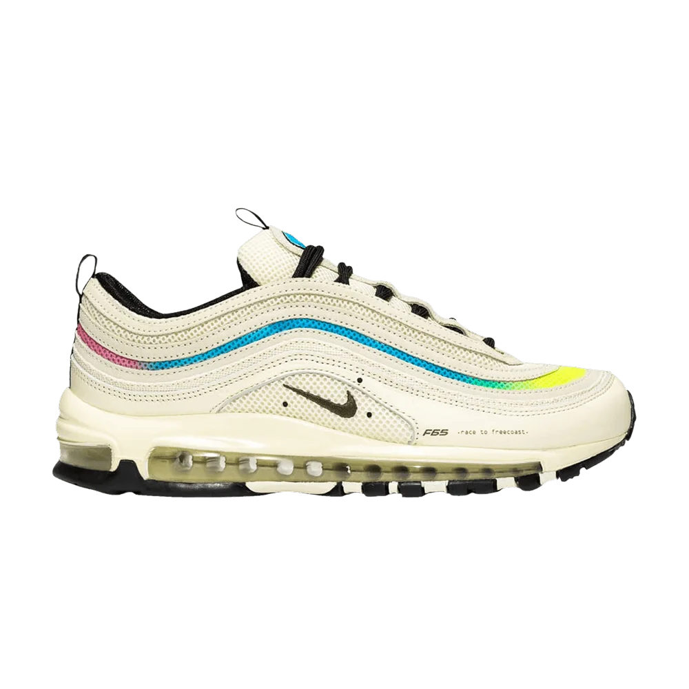 Krossovki-IDK-x-Nike-Air-Max-97-Free-Coast-Friends-Family