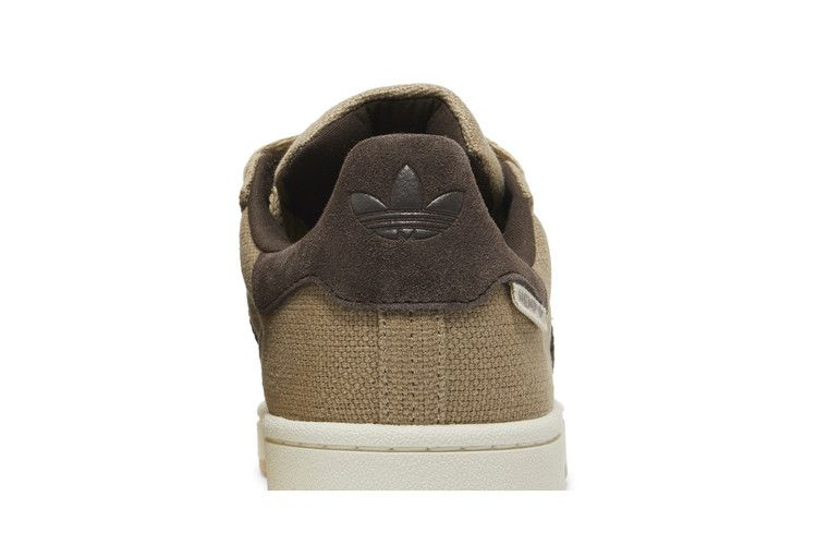 campus-00s-tko-hemp-dark-brown-hp6538_06
