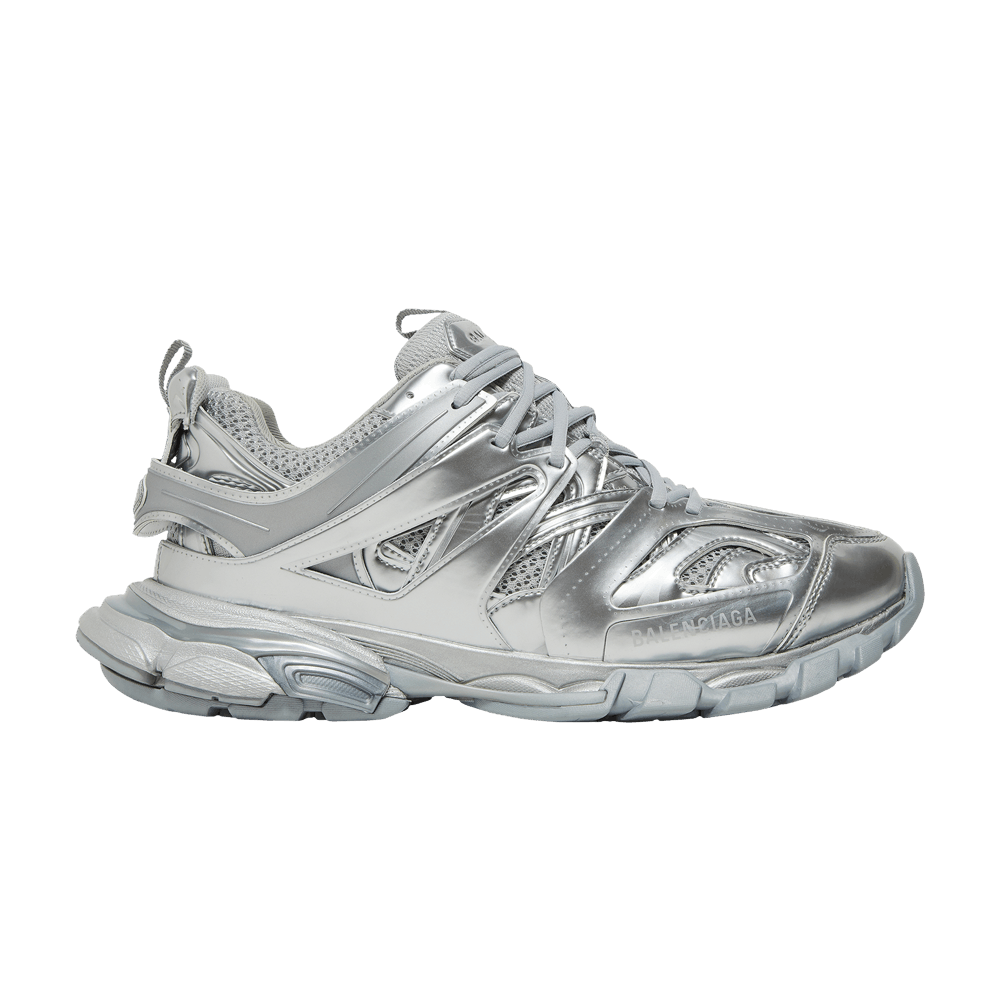balenciaga-track-sneaker-silver-542023-w2fs3-8100