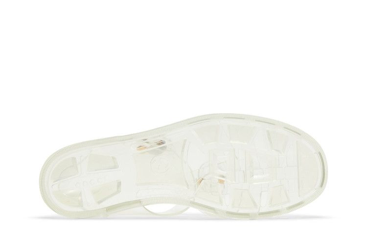 gucci-wmns-gg-fisherman-sandal-clear-676970-jfm00-8300_03