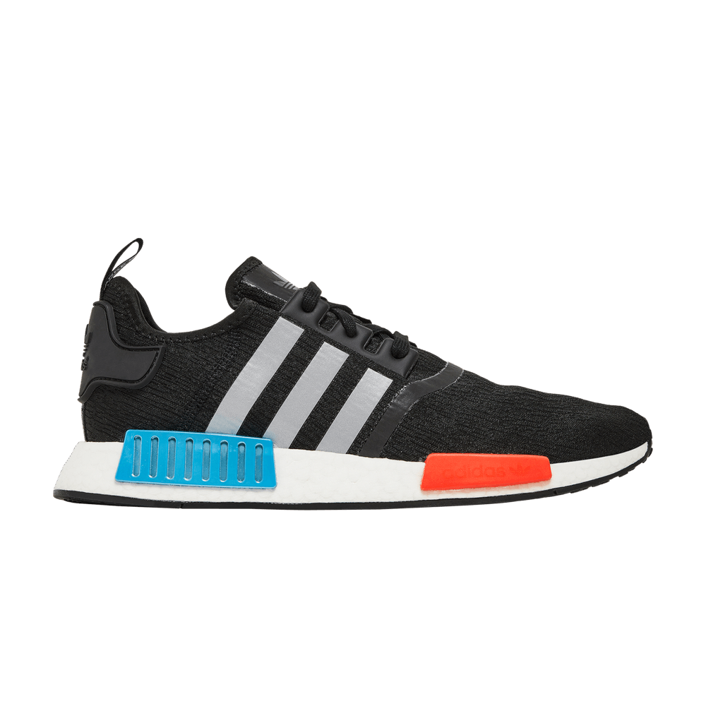 nmd_r1-black-solar-red-fy5727