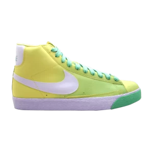 blazer-high-316664-711-300x300