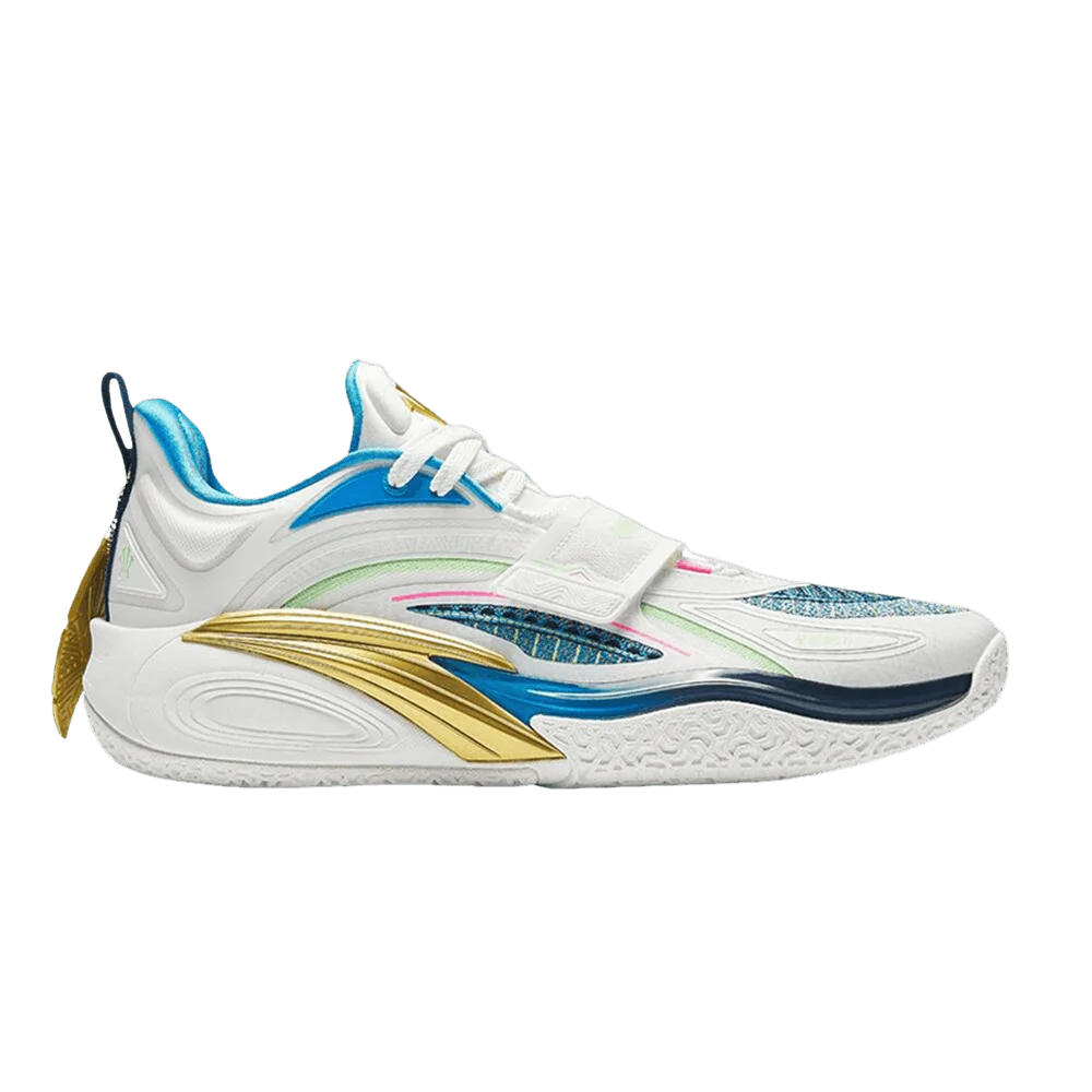 Krossovki-Anta-Kai-1-Playoffs-Pack-White-NBA-Store-Release
