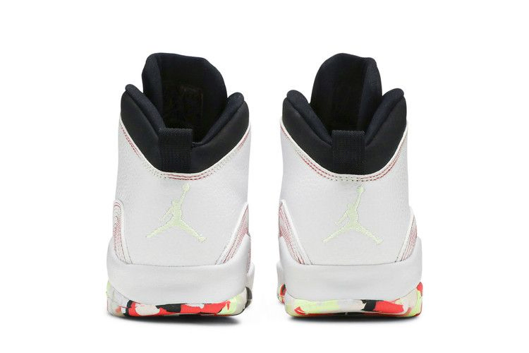 air-jordan-10-retro-gs-ember-glow-bv1843-176_05