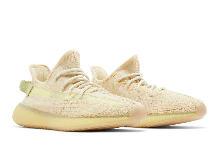 yeezy-boost-350-v2-flax-2024-fx9028-24_07