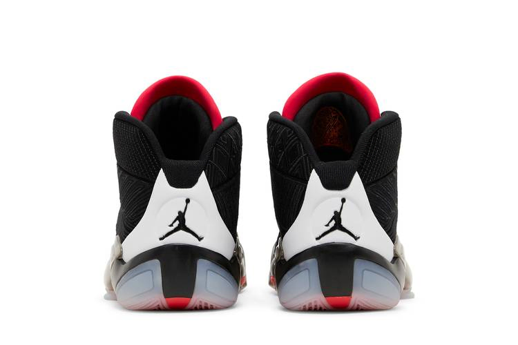 air-jordan-38-fundamental-dz3356-106_05