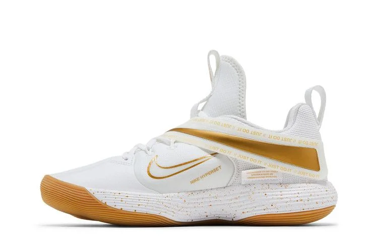 Krossovki-Nike-React-Hyperset-SE-White-Metallic-Gold-2