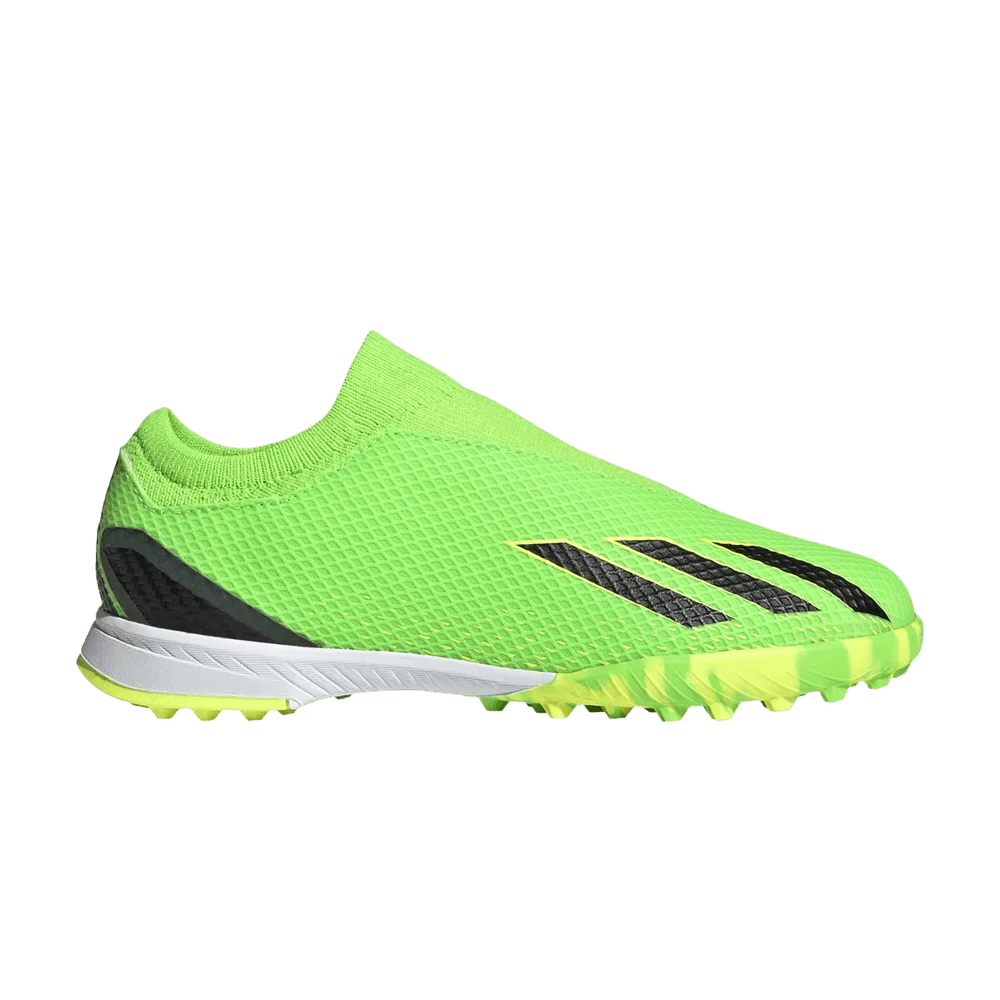 Krossovki-Adidas-X-Speedportal.3-Laceless-FG-J-Game-Data-Pack
