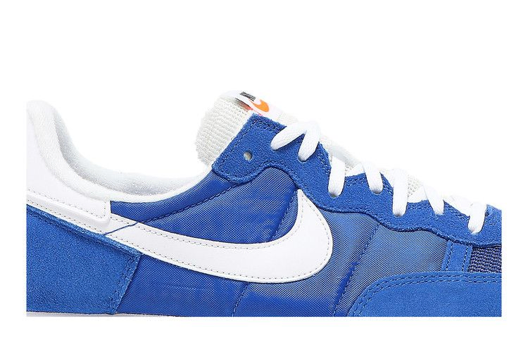 challenger-og-racer-blue-cw7645-403_01