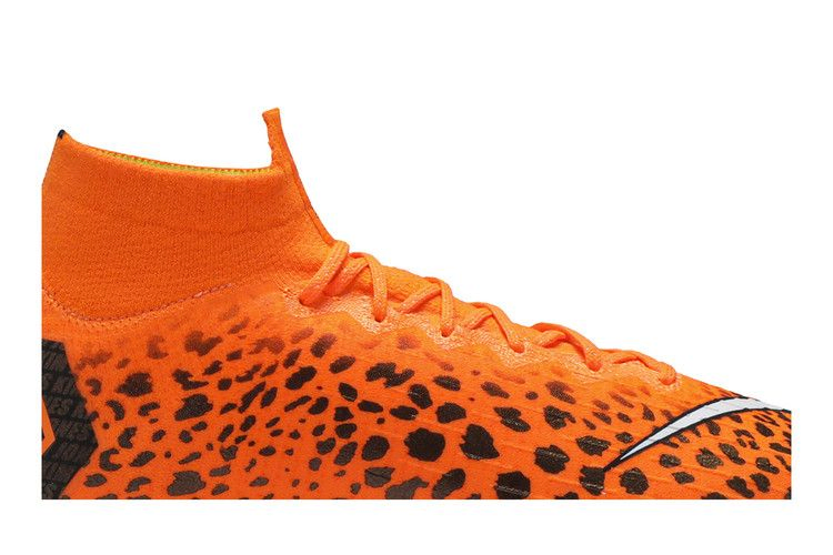 mercurial-superfly-360-elite-fg-cleat-ar6073-807_01