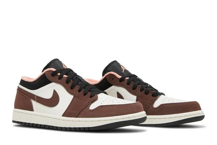 Krossovki-Air-Jordan-1-Low-Mocha-7