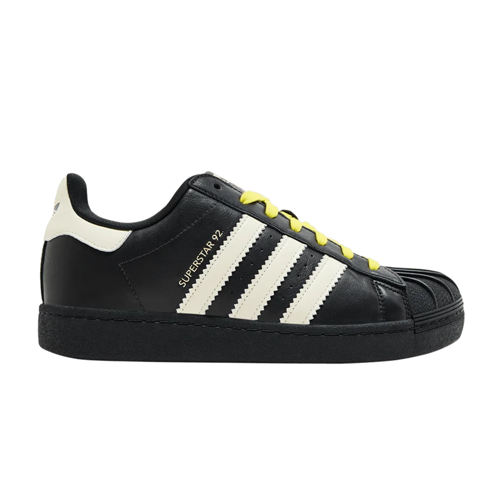 Krossovki-Pharrell-x-adidas-Superstar-92-Virginia-Black