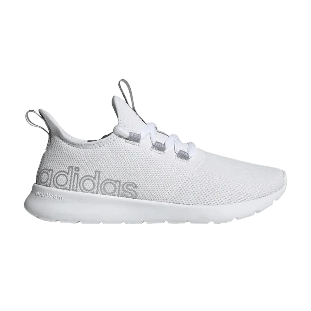 Кроссовки Adidas Wmns Cloudfoam Pure 2.0 'Cloud White'