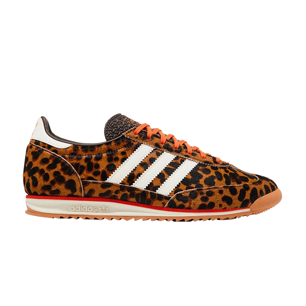 Krossovki-adidas-Wmns-SL72-OG-Cheetah-Pack-Impact-Orange