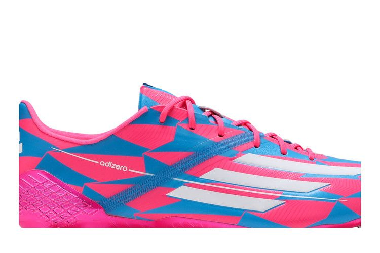 adizero-f50-ghosted-hybridtouch-fg-memory-lane-fx0268_01