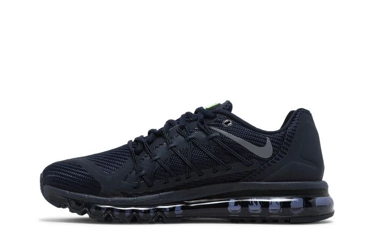 Krossovki-Nike-Air-Max-2015-Obsidian-2