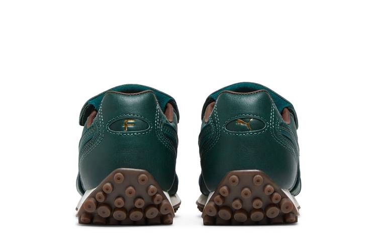 fenty-x-wmns-avanti-l-dark-myrtle-399262-02_05