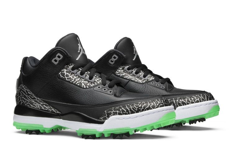 air-jordan-3-retro-golf-green-glow-aj3783-001_07