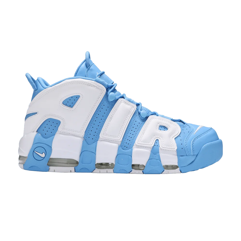 Krossovki-Nike-Air-More-Uptempo-University-Blue