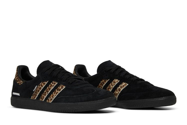 end-x-neighborhood-x-samba-black-leopard-gx5005_07