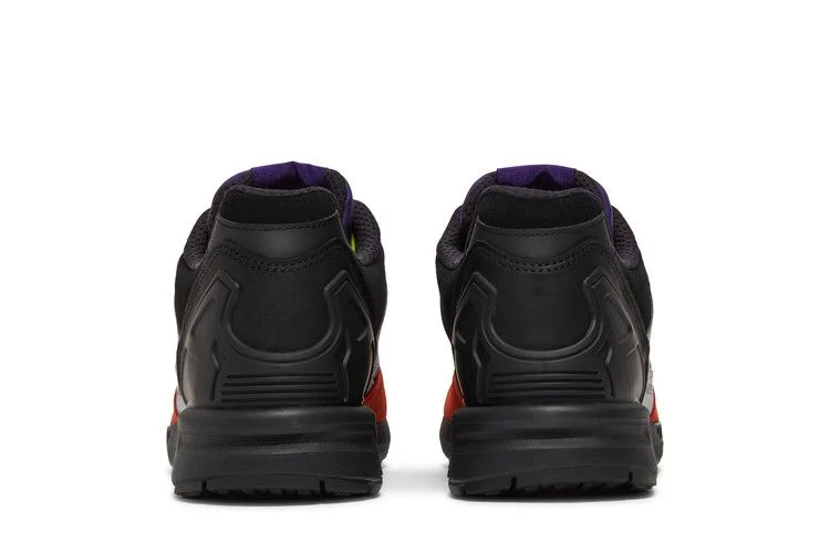 Krossovki-IRAK-x-adidas-ZX-8000-GTX-A-ZX-Series-Black-5