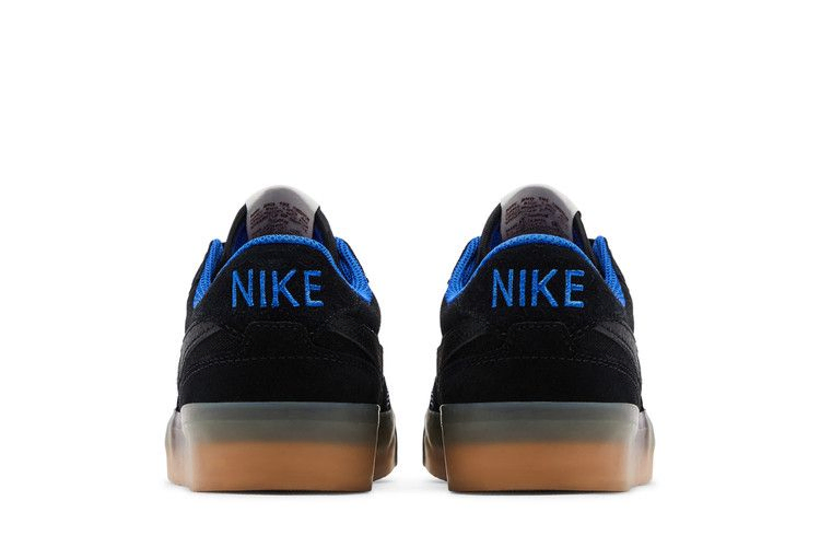 wmns-zoom-pogo-plus-premium-sb-black-gum-dv5470-001_05