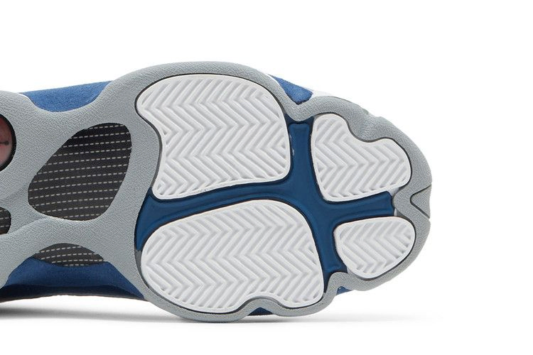 air-jordan-13-retro-gs-french-blue-dj3003-164_04