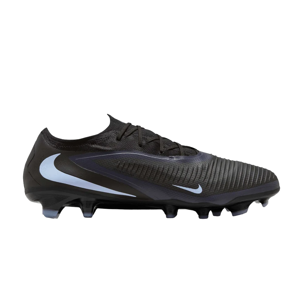Krossovki-Nike-Phantom-6-Low-Pro-FG-2025-Shadow-Pack