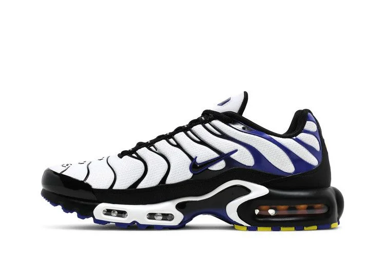 Krossovki-Nike-Air-Max-Plus-Persian-Violet-2