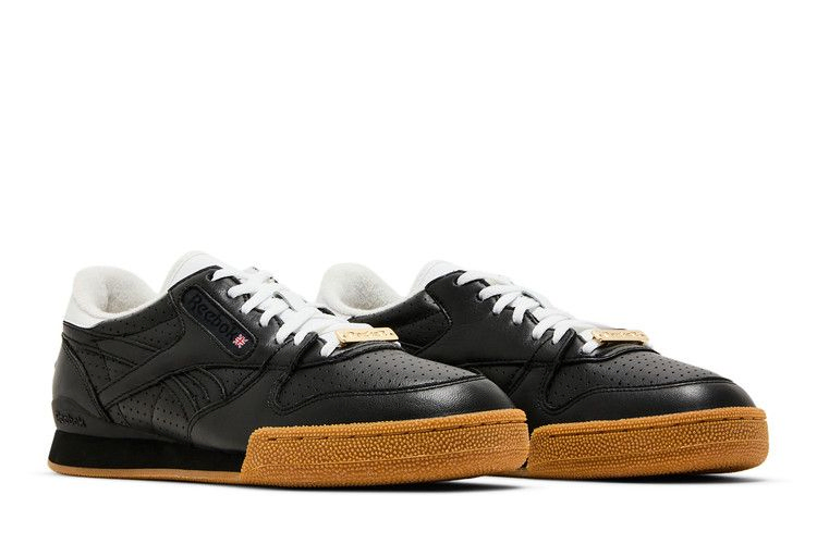 packer-shoes-x-phase-1-corner-85-ar0321_07